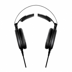 프리미엄 오디오 Audio-Technica 공식 수입원 (주)세기AT 직영몰